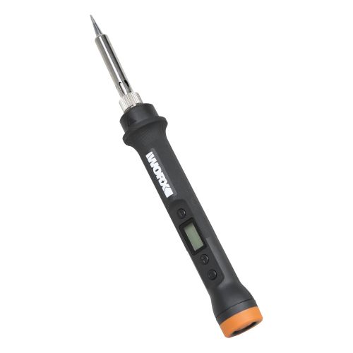 Worx WX744.9 - Soldador MakerX